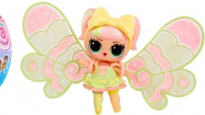 КУКЛЫ ЛОЛ СЮРПРИЗ НОВЫЕ ИГРУШКИ РАСПАКОВКА РАЗВИВАЮЩИЕ МУЛЬТИКИ ДЛЯ ДЕВОЧЕК