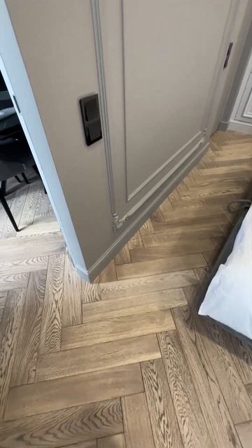 Лайфхаки для дизайна спальни: как создать уют и комфорт? смотреть онлайн