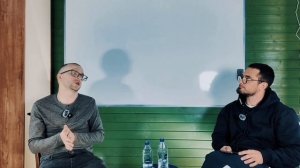 Родители — не гости, а союзники. Как исправить девиантное поведение подростка?