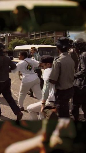 ВОТ почему НЕЛЬЗЯ просто взять и НАПЕЧАТАТЬ больше денег! #экономика #деньги #инфляция