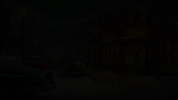 Cozy-1950-s-Coffee-Shop-At-Christmas-Time-Classic-Christmas-