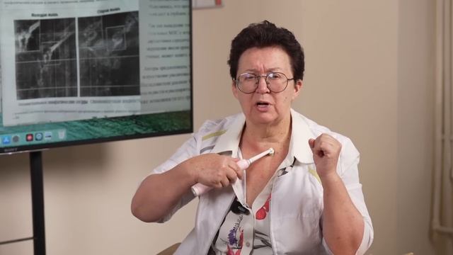 Как предупредить раннюю старость? смотреть онлайн