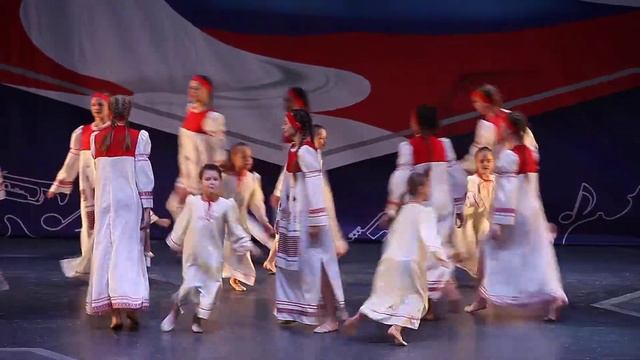 MVI 9575 смотреть онлайн