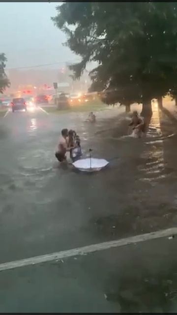 Купаться там запрещено смотреть онлайн