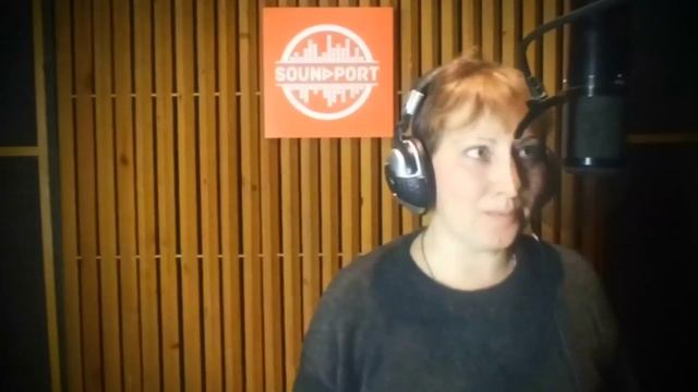 "Странник Млечного Пути" Авторская песня. смотреть онлайн