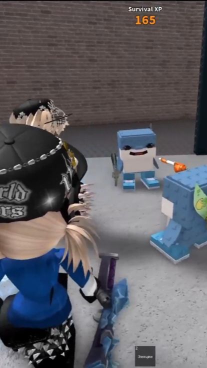 дашкинс? а кто это? рофлим игроков в мм2 #roblox #mm2 #роблокс #мм2 #тренд #рек смотреть онлайн