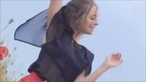 Vasilii CECEGOV Atom - Ты увидишь ты полюбишь