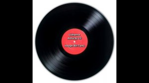 Lishanna Ashuray.mp4