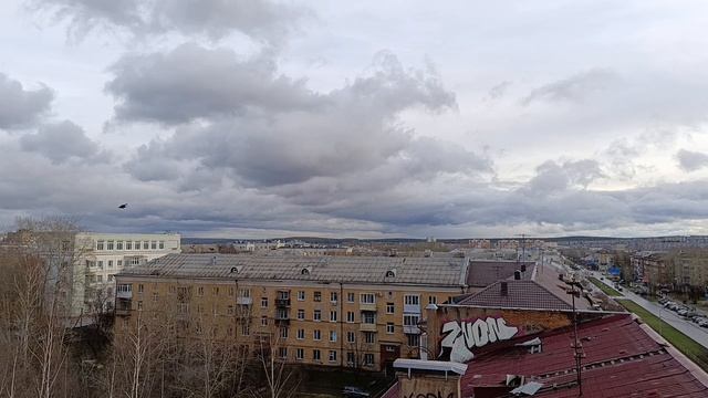 Были бы крылья ..Небо найдется... смотреть онлайн