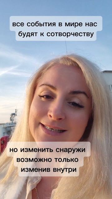 МИЛОСЕРДИЕ И СОСТРАДАНИЕ