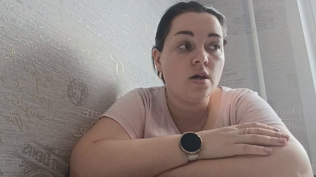 На Вайлдберрис снизился взнос при входе. Успеваем стать строчкой в Форбс😂