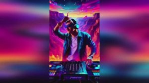 +Аппаратура ON. 1.