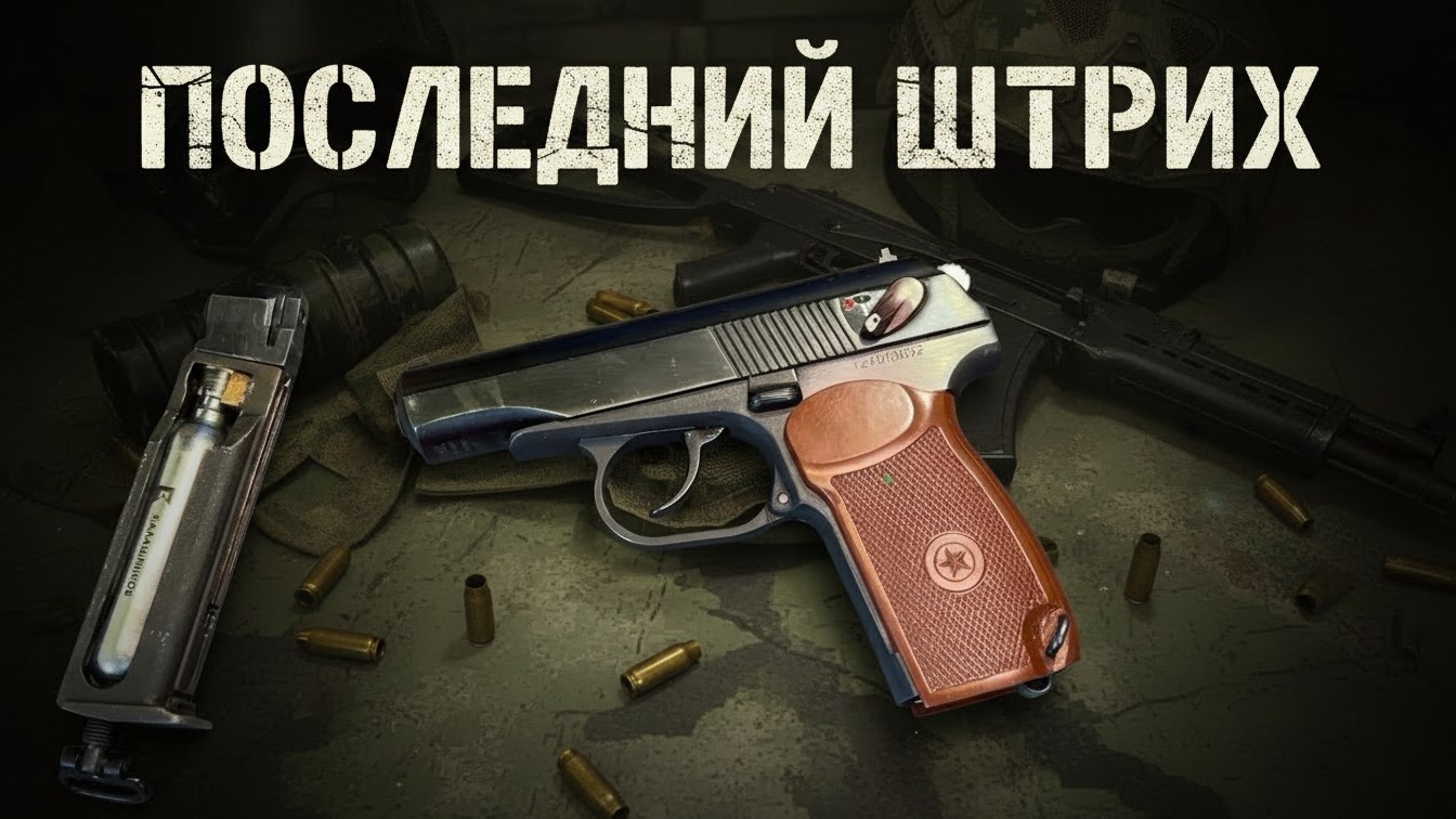 Мр654 и снова здрасти центруем шар👉👌🏻