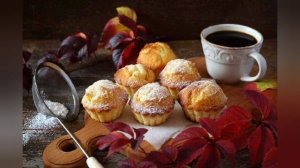 Сатсанг √90 , Роберт Адамс. Космическая шутка.