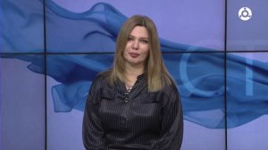 Стиль. Женские сапоги