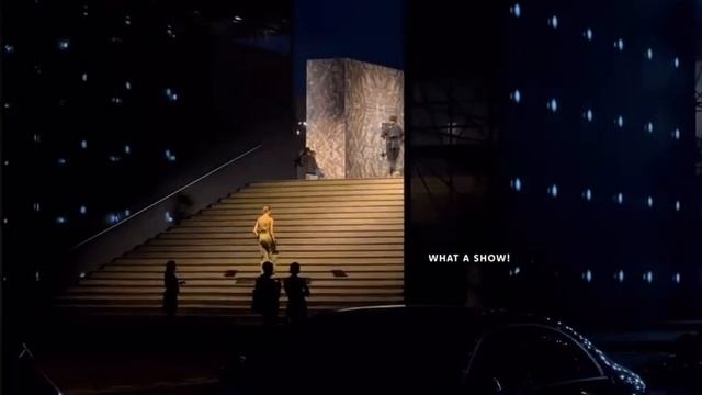 Blackpink🖤🩷 ROSE Mini Blog✨