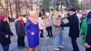 23 ноября 2025  IВАНКО ТАК IВАНКО #kharkiv
