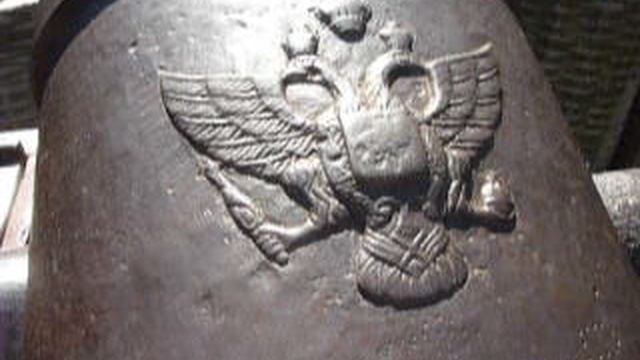 P1010857 смотреть онлайн