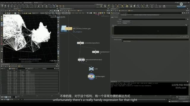 B-32 - Rbd Prep And Pack_Rbd смотреть онлайн
