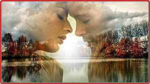 Красиво и трогательно КАК МАЛО ТЕХ, КОМУ ДОВЕРИТЬ МОЖНО ДУШУ...