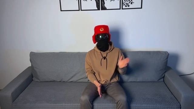 Курьер Яндекс.Еда/Лавка: Как это работает? (Пеший/Вело/Авто) смотреть онлайн