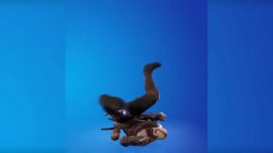 Куплинов—УЛЬТА!