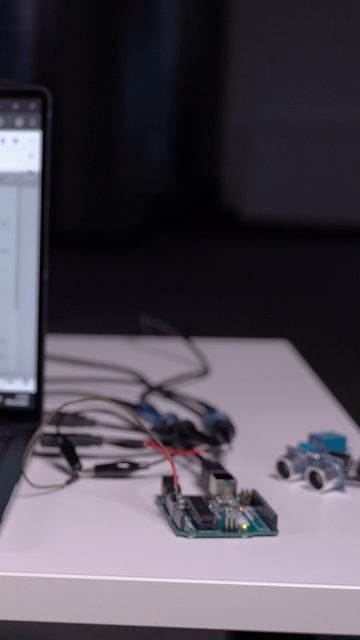 Стенд "Внешнее оборудование и ПО" смотреть онлайн