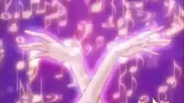 ВСЕ ПРЕВРАЩЕНИЯ ВИНКС - смотреть онлайн