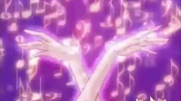 ВСЕ ПРЕВРАЩЕНИЯ ВИНКС -