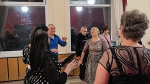 Самая милая... 23.11.25...