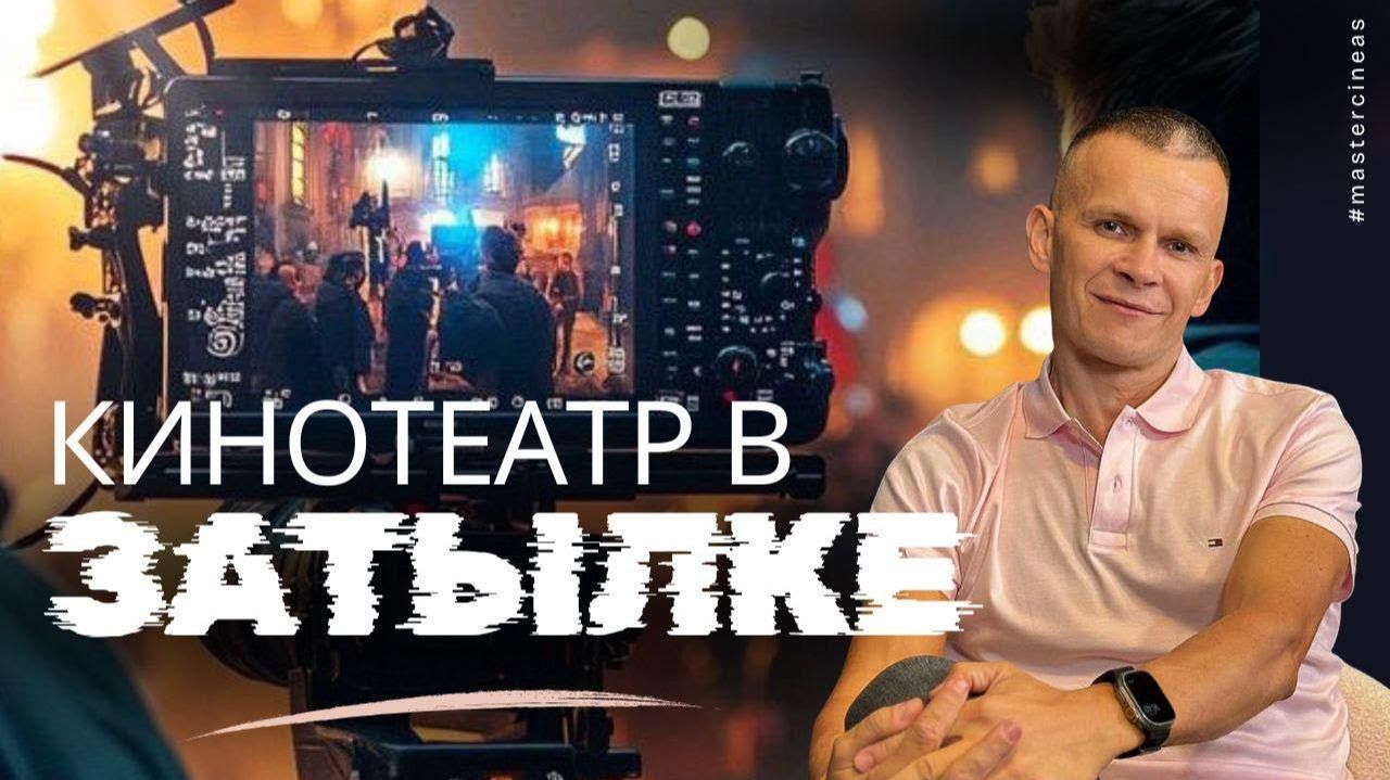 ВСЯ РЕАЛЬНОСТЬ ВИДИМА НЕ СНАРУЖИ, А ВНУТРИ ТВОЕЙ ГОЛОВЫ @in_heaven смотреть онлайн