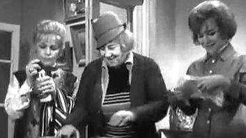 1а. Фрагмент фильма "Лёгкая жизнь!" #Комедия смотреть онлайн