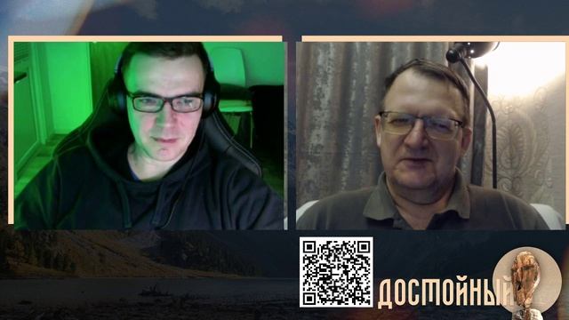 В Северной Иордании всё спокойно смотреть онлайн