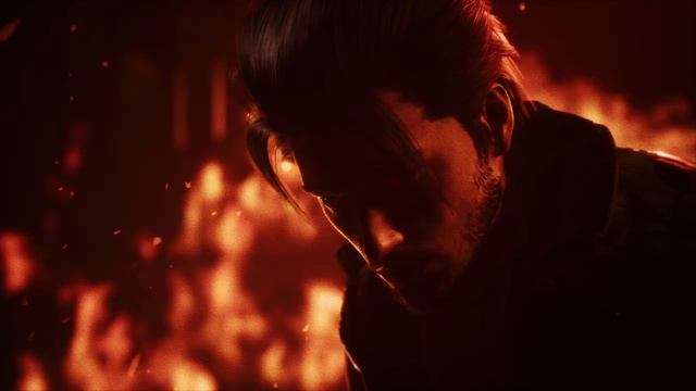 Liminal Point - Официальный трейлер смотреть онлайн