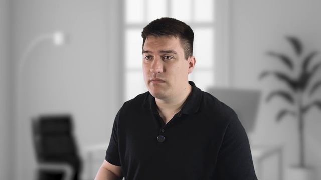 Какие долги можно списать при банкротстве и подходит ли вам эта процедура?