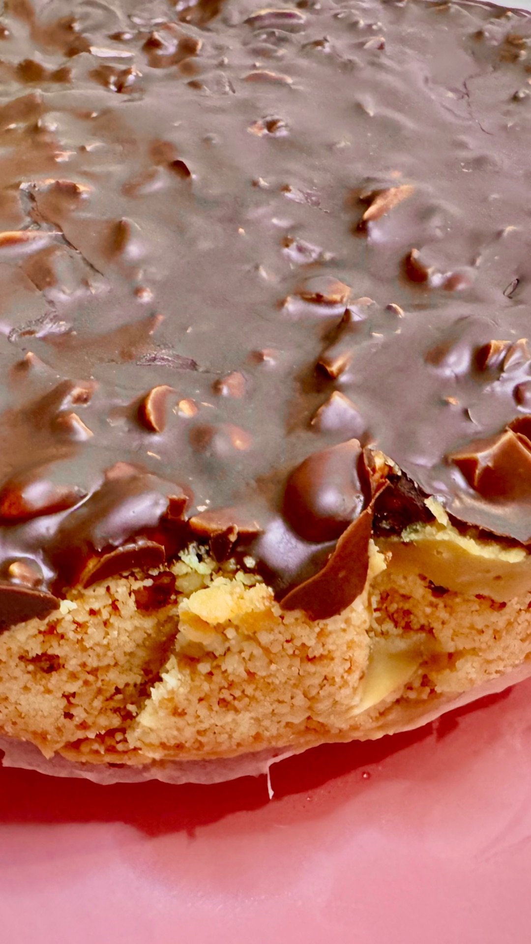 Вкуснейший торт без выпечки!