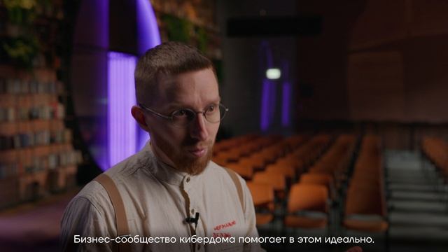 Алексей Горелкин