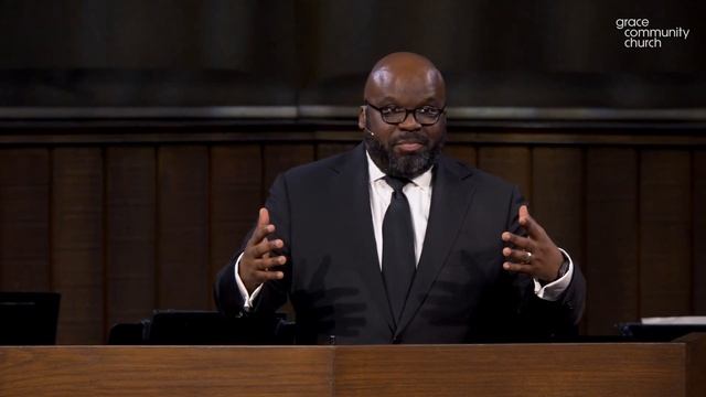 02.03.2025 - Утреннее Служение Grace Church смотреть онлайн