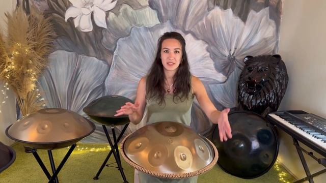 КАК ВЫБРАТЬ ХАНГ?