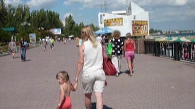 P1010808 смотреть онлайн