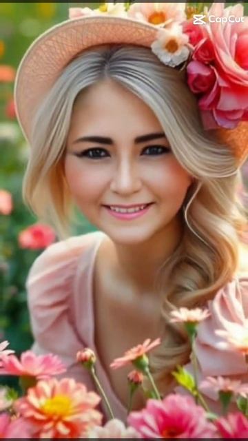 🥹😚❤️💚💙💜 смотреть онлайн