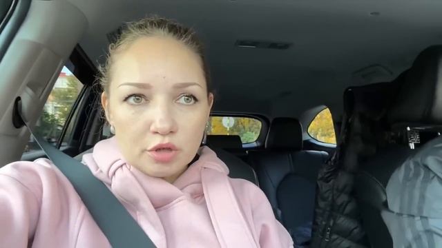 ВЛОГ Закупка в Пятёрочке ! Алиса едет гулять с подружкой, а мы ПЕРЕЖИВАЕМ ! Продали ХОЛОДИЛЬНИК ! смотреть онлайн