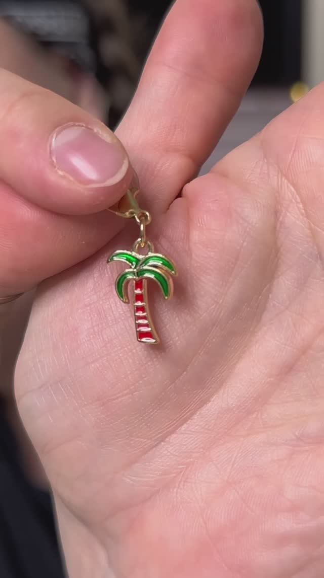 Забытое окошко и кинорекомендация❤️ смотреть онлайн