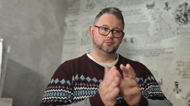 № 6627 Интересные вести смотреть онлайн