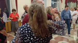 23 ноября.Самая милая...