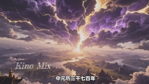 Расколотая Битвой Синева Небес - Сяо
Янь в 9 Миров Преисподней! Святой 2
звезд Умоляет о Помощи!