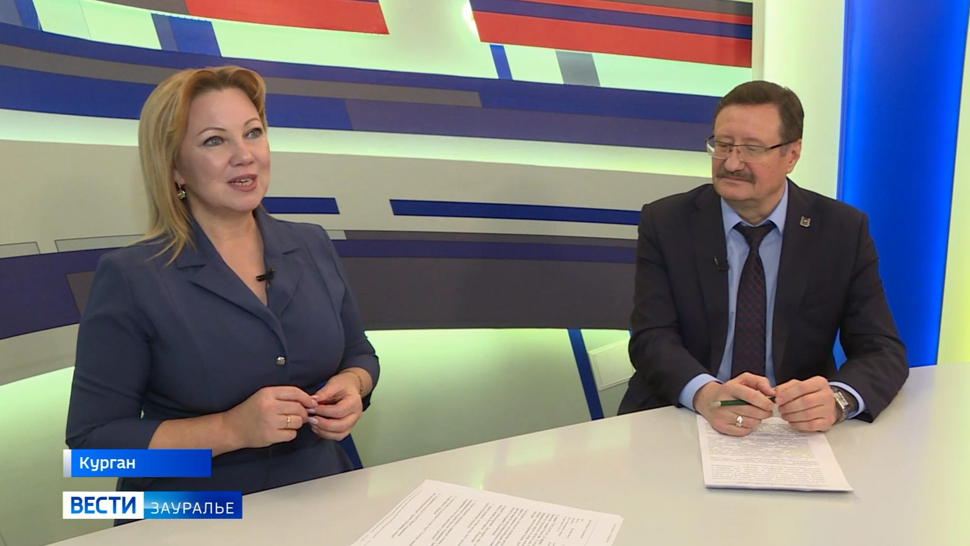 В пятницу отметили День телевидения смотреть онлайн