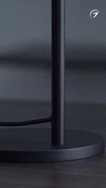 Настольный светильник VERDI смотреть онлайн