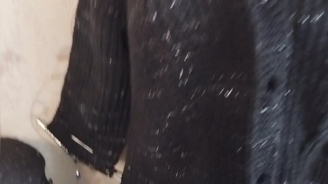 Вяжем играя» с Еленой Велиной. Ноябрь. 17 тур. старт смотреть онлайн