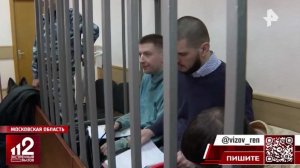 "Король аварий" на Bentley отсудил 1,8 млн у участника СВО